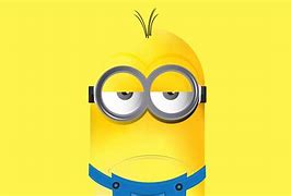 Image result for Cool Wallpapers Minions