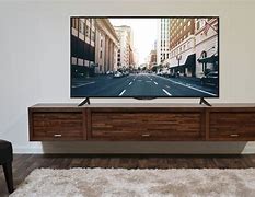 Image result for Posisi Kabel Wi-Fi Sharp Android 50 Inch