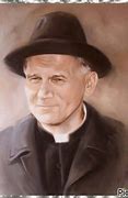 Image result for Karol Wojtyla Pope John Paul II