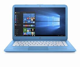 Image result for HP Laptops with Windows 10