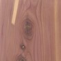 Image result for Pressure Treated Lumber 2X6x8