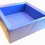 Image result for Giant Ball Pit