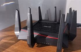 Image result for Asus Wifi Box