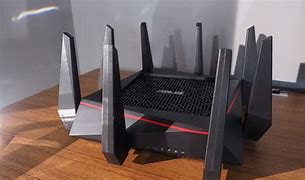 Image result for PC with the Best Wi-Fi