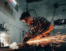 Image result for Gas Metal Arc Welding