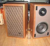 Image result for Radio Shack Speakers