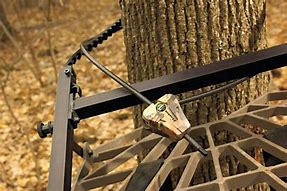 Image result for Locking a CGame Camera to a Tree