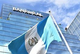 Image result for blanrura