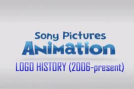 Image result for Sony Animation Comedy Logo