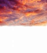 Image result for Sky Texture PNG