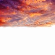 Image result for Sunset Phone Wallpaper