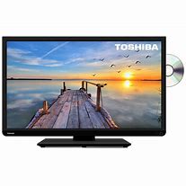Image result for 32 in Toshiba Tube TV