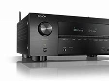 Image result for Denon Receivers