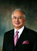 Image result for Dato Najib