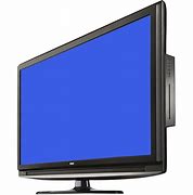 Image result for 40 Inch Magnavox LCD TV