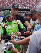 Image result for Dale Earnhardt Jr New Car