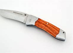 Image result for Folding Knife to Chop Wood