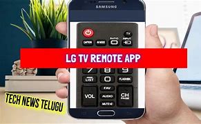 Image result for LG Non Smart TV Remote