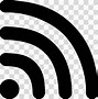Image result for Simbol Capaian Wi-Fi