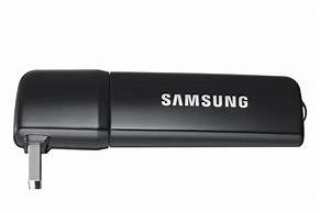 Image result for Samsung Wireless LAN Adapter Smart TV