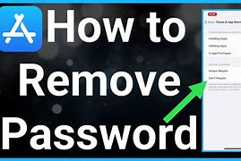 Image result for Passcode Remove