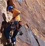 Image result for carabiners climbing