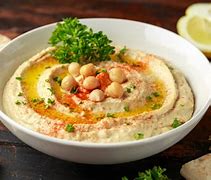Image result for Camal and Hummus Dubai