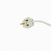 Image result for Power Button Cable