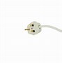 Image result for Apple iPhone Power Cable
