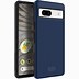 Image result for Cool Case for Pixel 7A