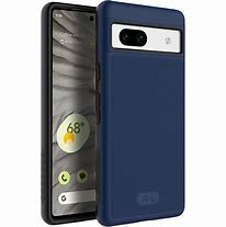 Image result for Pixel 7A Camera Phone Case