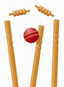 Image result for Cricket Equipment Clip Art