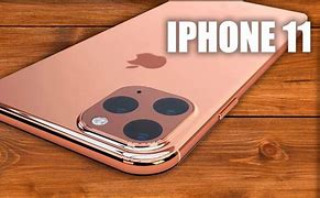 Image result for El Ultimo iPhone 11