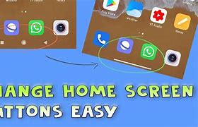 Image result for Remove Button On Device