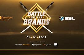Image result for Battle High School eSports