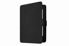 Image result for Sititch Cases for Kindles