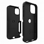 Image result for Types of iPhone 11" Case