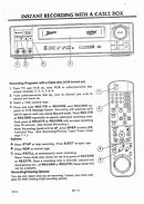Image result for Zenith VCR VRM 4120Hf Parts List