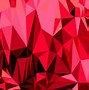 Image result for Scarlet Color Desktop Wallpaper