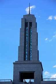 Image result for Modern Bell Tower