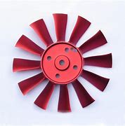 Image result for Sharp Air Purifier Fan Blade