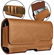 Image result for Apple iPhone Leather Phone Cases for XR
