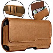 Image result for iPhone Holster Harness