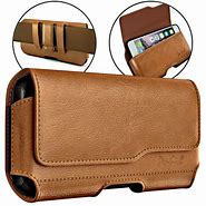 Image result for Carrying Case for Cell Phone