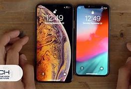 Image result for Calibrate Touch Screen iPhone