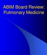 Image result for Abim Board Review