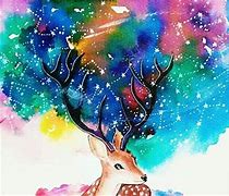Image result for Diamond Painting Star