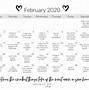 Image result for 30-Day Marriage Challenge for Husbands