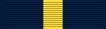 Image result for Navy Service Ribbons