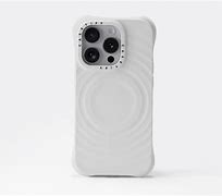 Image result for iPhone White Cover